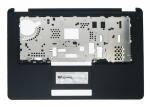 90 Day Warranty Laptop Dell E7450 Palmrest Replacement A1412D 6YWY4 06YWY4
