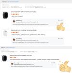10W Hotel Scent Diffuser Fragrance Scent Dispenser Commercial