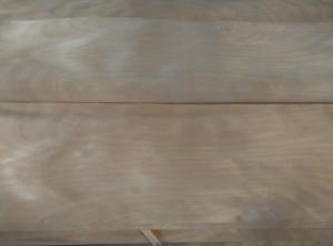 Quality okoume face veneer wholesale