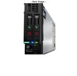 B72580T110K62