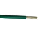 PVC Insulated Aluminum Conductor 50mm 70mm 95mm Cable for Building Installation