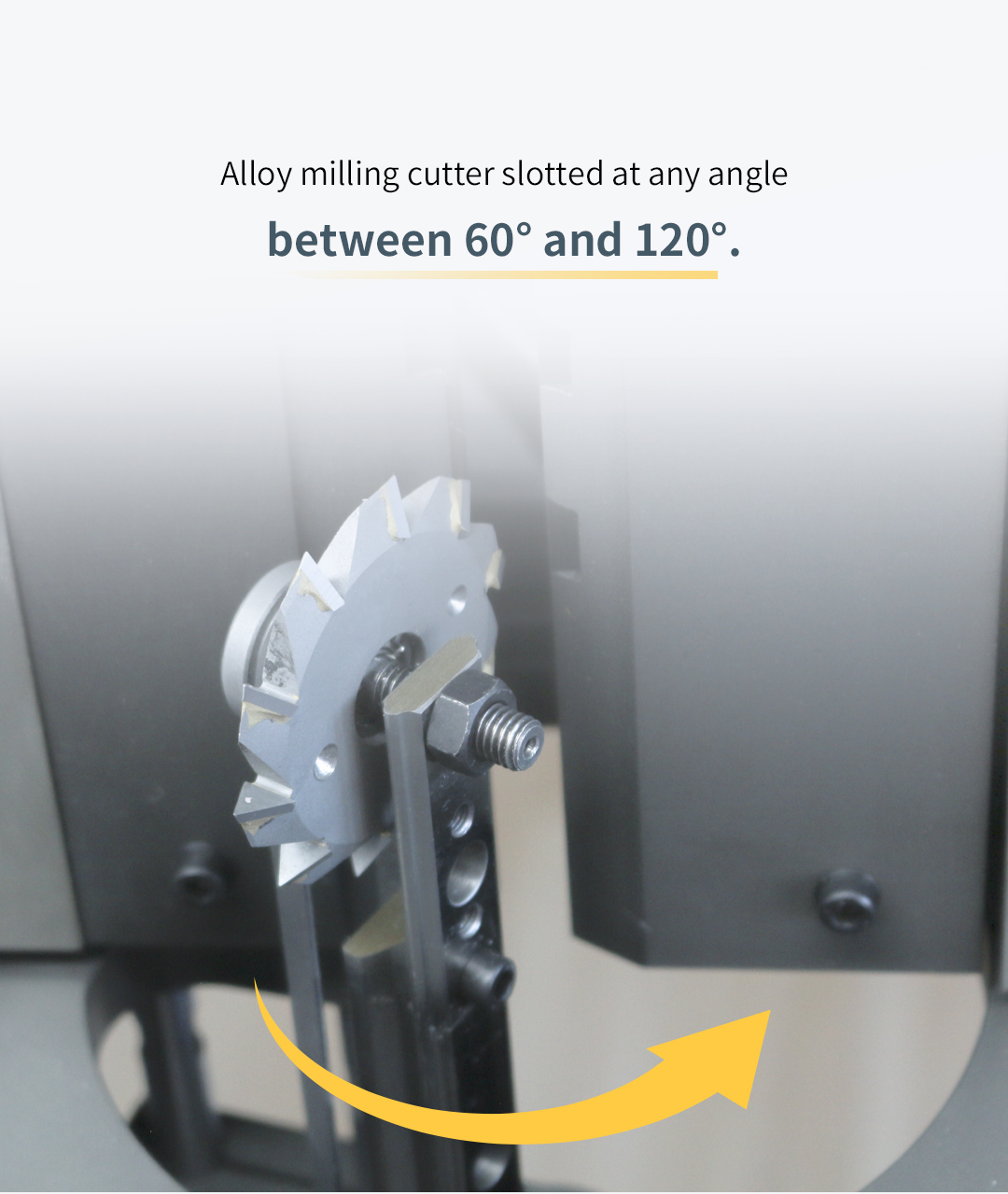 EJON T16 3D Illuminated Signs Machine for Aluminum Channel Letter Bending Automation