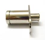 Push Drawer Locks