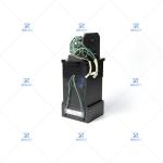 SAMSUNG 35mm Camera J90591002A HANWHA SMT Spare Parts