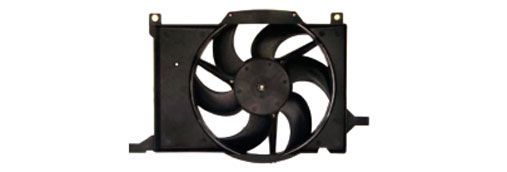 HH71818