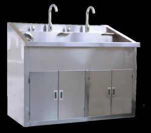 Quality Sink wholesale
