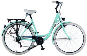 Quality Tianjin manufacturer 26 inch elegant alloy OL city bike/bIcycle/bicicle with Shimano Nexus 3 inner speed wholesale