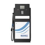 Hot Selling Bernet Brand 1-2line Bnt50W Fule Dispenser