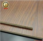 Antistatic Maple Coating FR 1250mm*3050mm 3mm ACM Panel