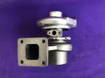 Kato HD700-7 Kobelco SK07N2 6D31 Diesel Engine Turbocharger