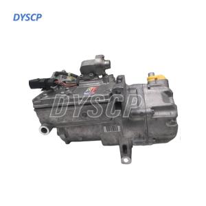 Quality Electric Auto Air Conditioning Compressor 8R0260797C 4G0260797A For Audi A6 A8 Q5 wholesale
