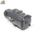 Belparts Spare Parts JCM913 Center Joint Assy Swivel Assembly For Crawler