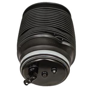 Quality Car Parts Ride Rear Suspension Air Spring 48090-60010 48080-60010 for Land Cruiser Prado 150 120 Lexus GX460 wholesale