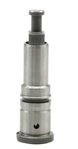 Quality 134101-6420 Diesel Engine Plunger wholesale