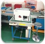 Drawer of LV Switchgear Cabinet Production Line