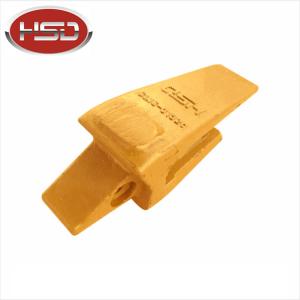 Quality R225-7 BUCKET TEETH ADAPTER,EXCAVATOR TEETH HOLDER wholesale