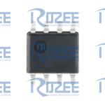 IR2101STRPBF