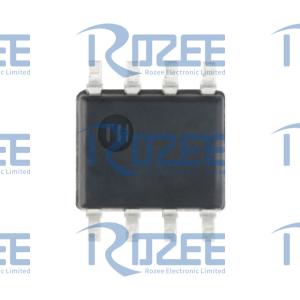 Quality IRS4427STRPBF wholesale