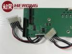 Wincor CMD-V4 Dispenser Module Channel Control Board