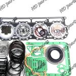 8M21 Gasket Repair Kit ME996182 ME996772 For Mitsubishi Engine