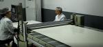 Sanitary Water Purification Membrane Stringent In House Inspected Pre Examined