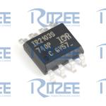 IR2103STRPBF