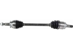 Quality Aftermarket Drive Shaft Fit for INIFINITI Q50L 2.0 3.0 MT*L Most Cars Steel wholesale