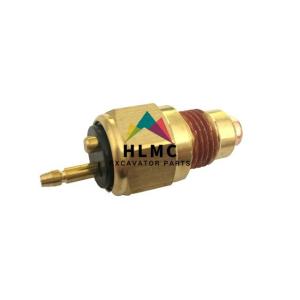 Quality CH15516 Coolant Water Temperature Switch John Deere 650 655 750 755 Tractor Parts 121250-44901 wholesale
