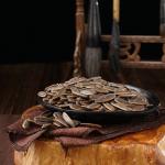Foreign Matters Absent Buyers Try Our 100% Pure Natural Toasted Sunflower Nuts