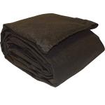 200gsm/300gsm/400gsm Polypropylene Nonwoven Geotextile with Online Technical