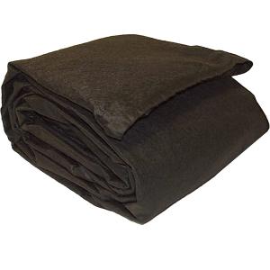 Quality Non-Woven Fabric Geotextile for Pond Underlay Contemporary Design Style and Versatile wholesale