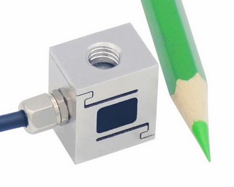 Miniature_Tension_Load_Cell_1kN
