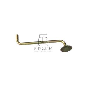 Quality Tube 02101937 0210 1937 2101937 for deutz FL912 FL913 wholesale