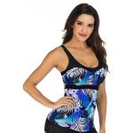 POLYESTER SWIM SUIT SEXY SWIMWEAR WOMEN ONE PIECE SWIMSUIT New Bodysuit Bikini