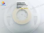 Panasonic Smt Parts Dummy Chip KXFYGC00424 ERJJ02AAAAAV