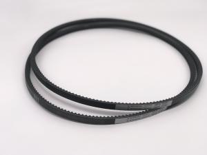 Quality Standard TOYOTA Hiace 90916-02381 Car Engine Timing Belt wholesale