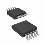 MF-R065-2