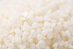 70# Microcrystalline Wax White Granules Wax Micro Crystalline Wax In Pellets