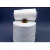 Buy cheap Embroidery Bottom Thread Polyester Thread 502 Spun Sewing Thread from wholesalers