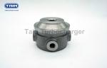 GT17 / TB25 Hyundai Turbocharger Bearing Housing 733952-0001 434578-0014