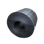 Q235 Q235B Cold Rolled Steel Coil 600mm-2000mm Carbon Steel Mild Steel Coil