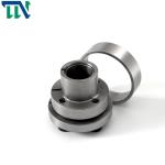 Z11 Series Locking Assembly Adjustment Screw Door Lock Assembly