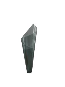 Quality Anti Oxidation Solar Control Window Film With Good Weather Resistance wholesale