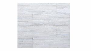 Quality Moisture Impervious Faux Stone Siding High Impact Strength Lightweight wholesale