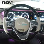 1 Year Warranty Mercedes Benz Compatible Steering Wheel Device
