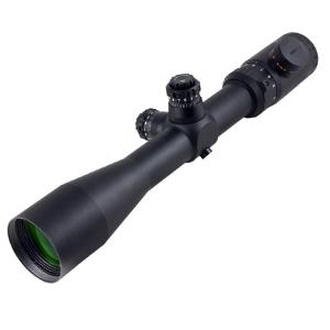Quality Bird Spotting 9x42mm Archery Spotting Scope 42mm Objective Lens wholesale