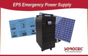 Quality Military Home UPS Off grid home power systemsEnergy Saving wholesale
