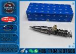 Remanufactured BEBE4C09002 High quality fuel injector 33800-84410 3380084410