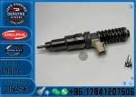 Diesel Fuel Injector 21644596 7421028880 7485003042 7485003949 7421582096