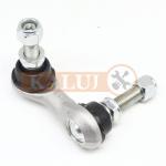 54668-JK50A 54668-JK53D Front Right Sway Bar Link In-finiti Q50 Q60 Q70